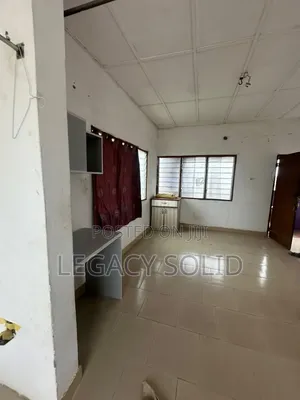 1bdrm Apartment in Legacy Solid Real, New Town for rent