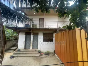 2bdrm Apartment in Oyarifa-Teiman, Ga East Municipal for sale