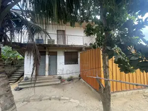 2bdrm Apartment in Oyarifa-Teiman, Ga East Municipal for sale