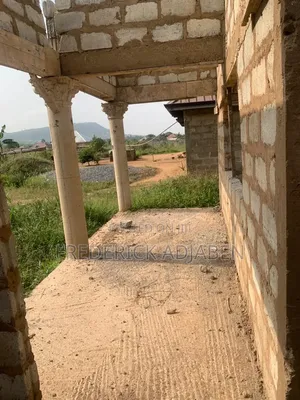 2bdrm House in Nsawam for Sale