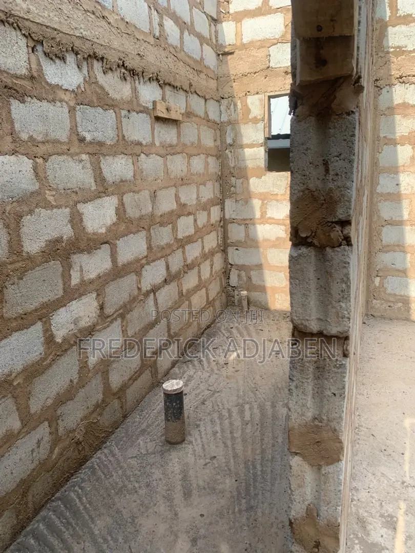2bdrm House in Nsawam for Sale