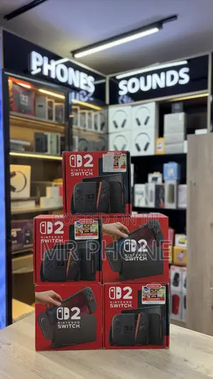 Nintendo Switch.2