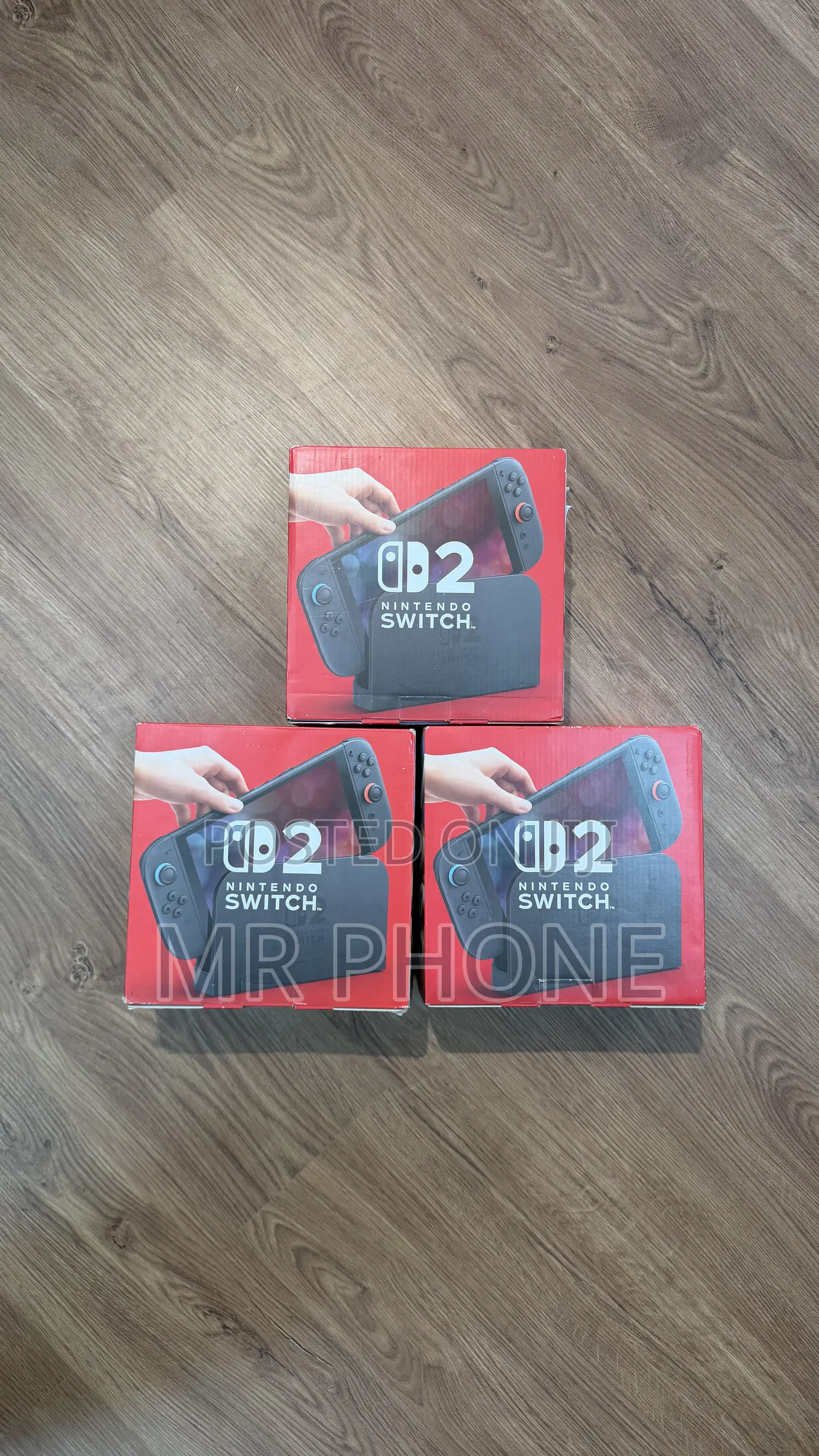 Nintendo Switch.2
