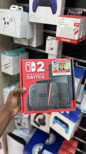 Nintendo Switch.2