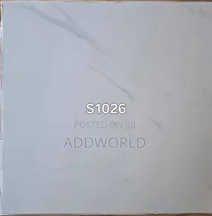 Square PVC Tile Carpet (Hurry Only 400bxs in Stock)