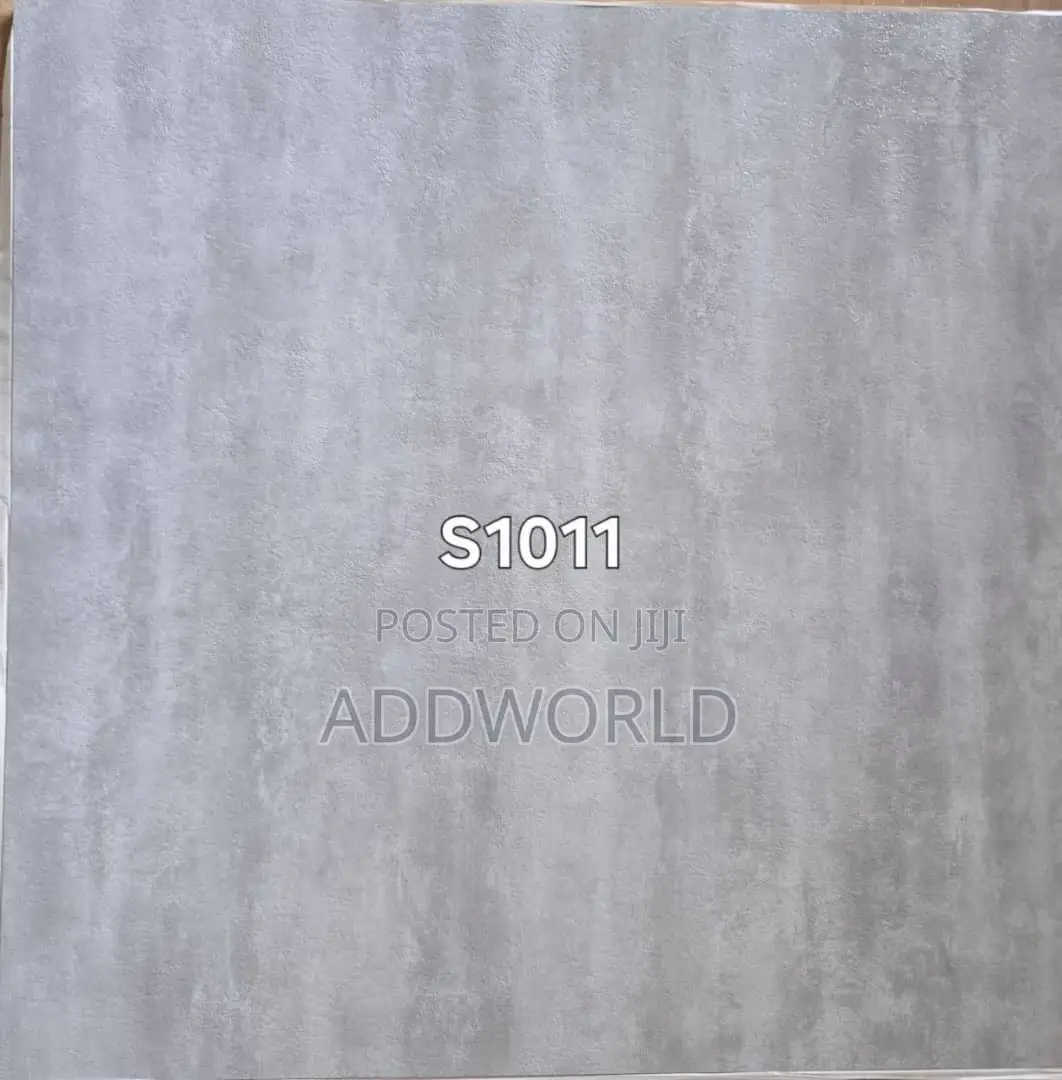 Square PVC Tile Carpet (Hurry Only 400bxs in Stock)