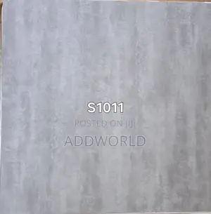Square PVC Tile Carpet (Hurry Only 400bxs in Stock)