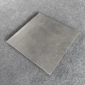 Square PVC Tile Carpet (Hurry Only 400bxs in Stock)