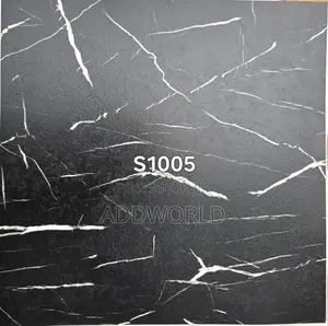 Square PVC Tile Carpet (Hurry Only 400bxs in Stock)