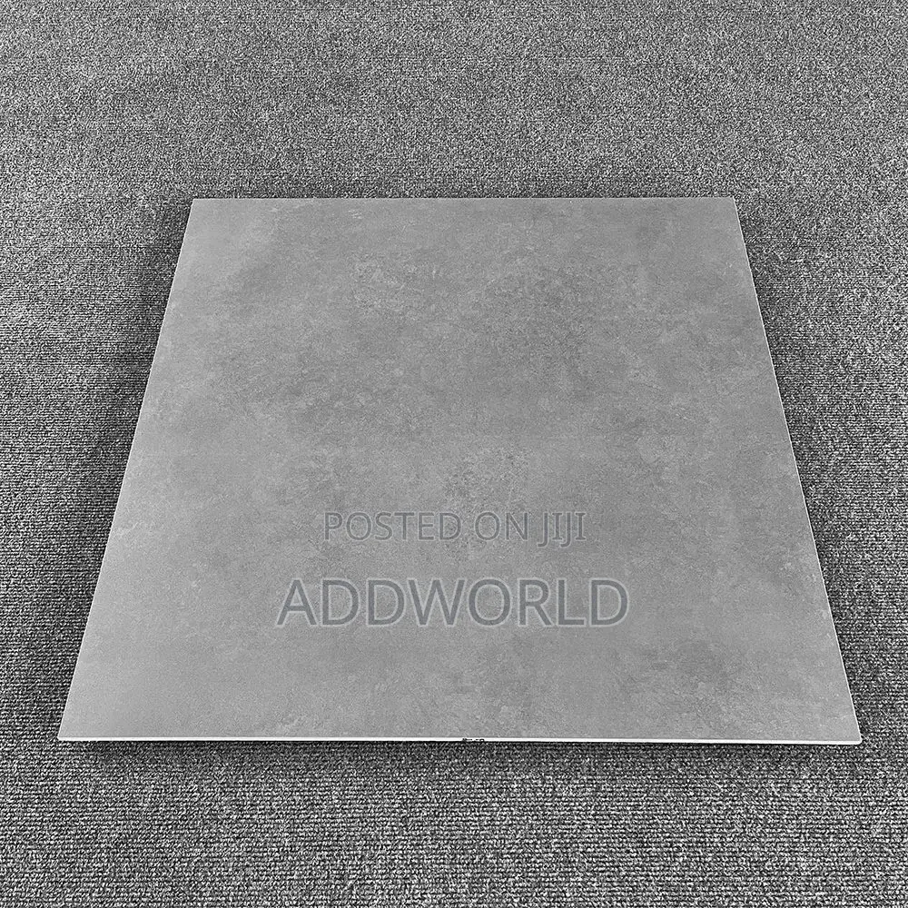 Square PVC Tile Carpet (Hurry Only 400bxs in Stock)