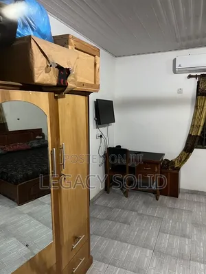 5bdrm Duplex in Legacy Solid Real, New Town for rent