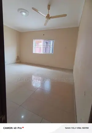 3bdrm House in Ablekuma for rent