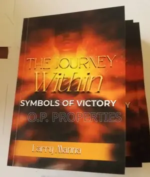 The Journey Within