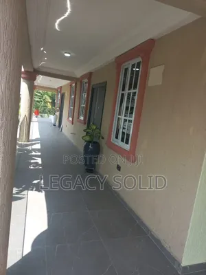 1bdrm Apartment in Legacy Solid Real, South Shiashie for rent