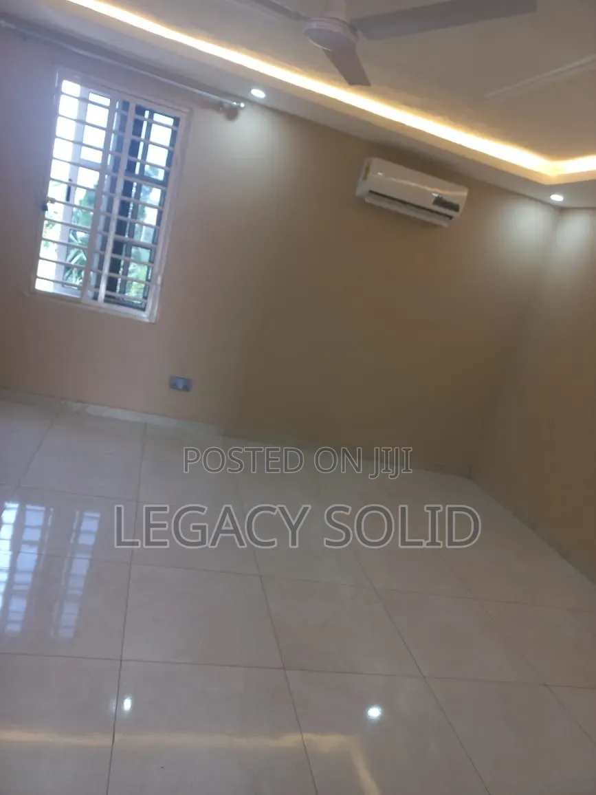 1bdrm Apartment in Legacy Solid Real, South Shiashie for rent