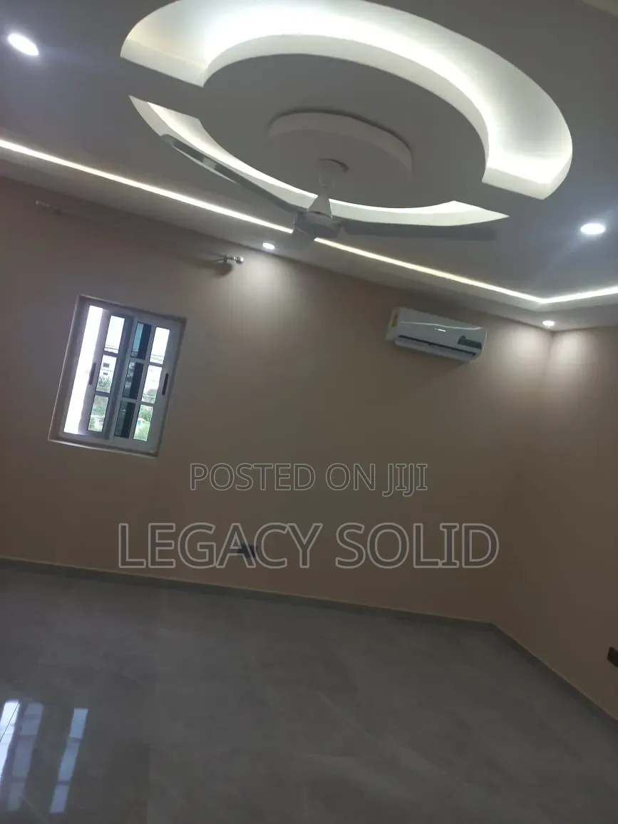 1bdrm Apartment in Legacy Solid Real, South Shiashie for rent