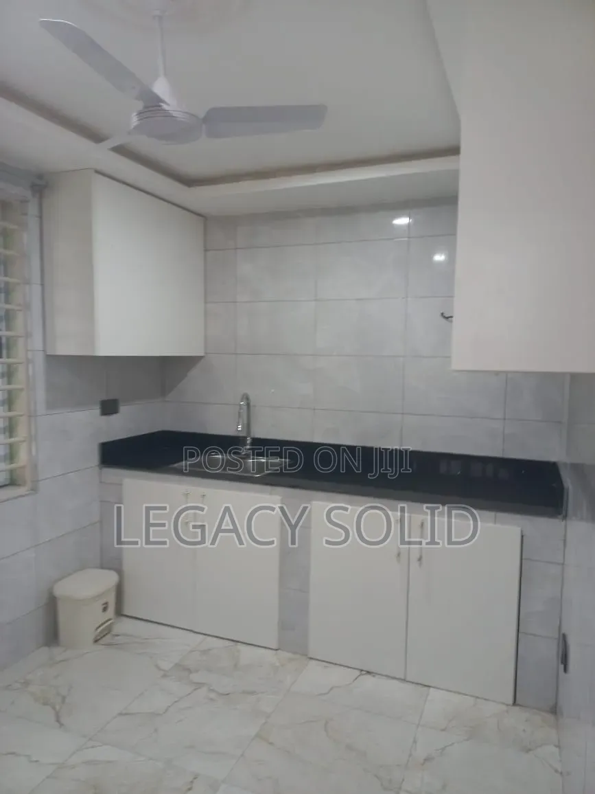 1bdrm Apartment in Legacy Solid Real, South Shiashie for rent