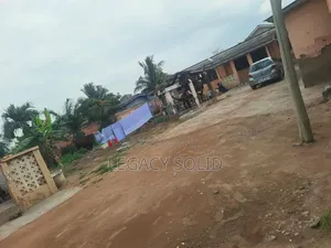 Land for Sale at Haatso