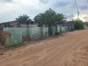 Land for Sale at Haatso