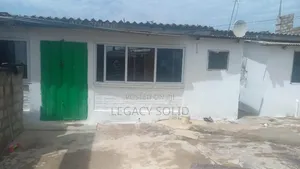 7bdrm Apartment in Legacy Solid Real, Teshie-Nungua Estates for sale