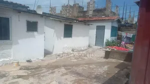 7bdrm Apartment in Legacy Solid Real, Teshie-Nungua Estates for sale