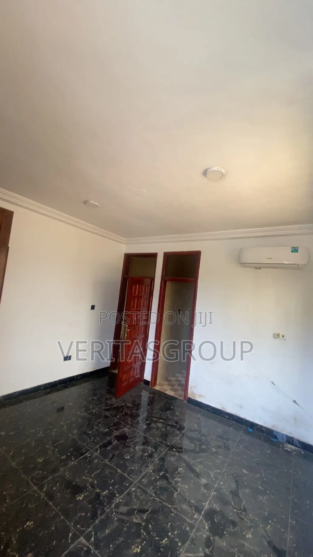 2bdrm Apartment in Ability for rent