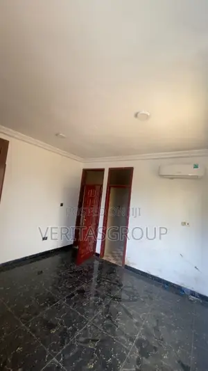 2bdrm Apartment in Ability for rent