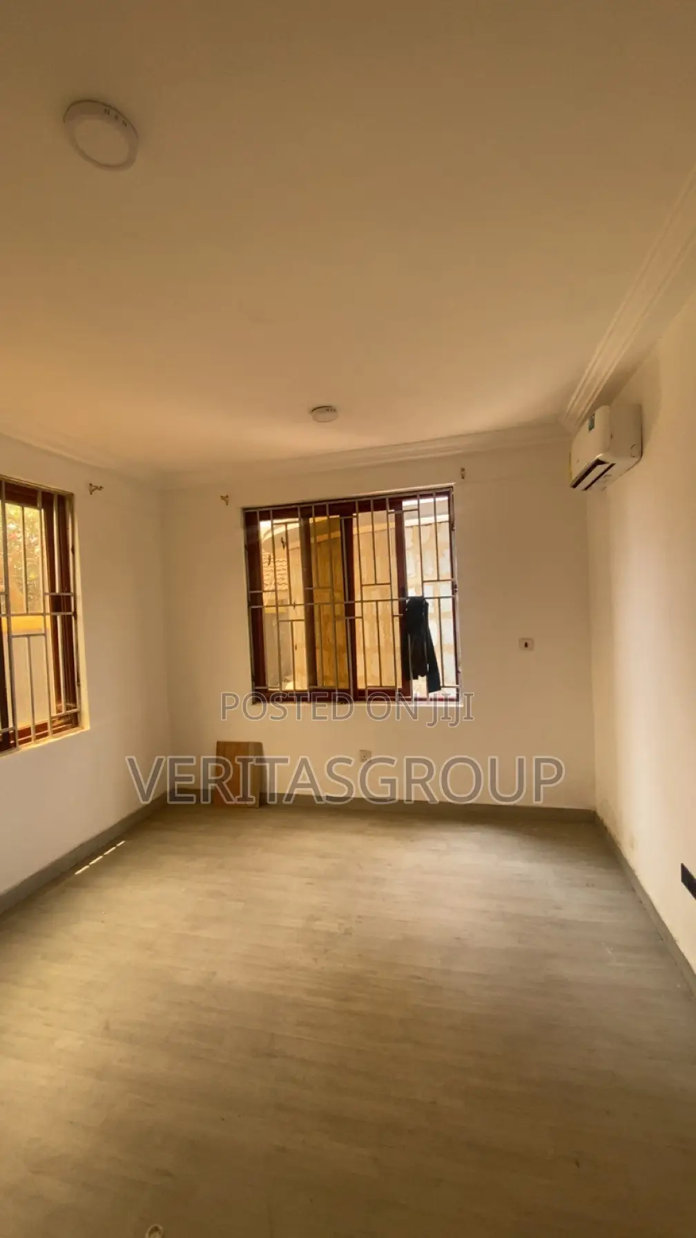 2bdrm Apartment in Ability for rent