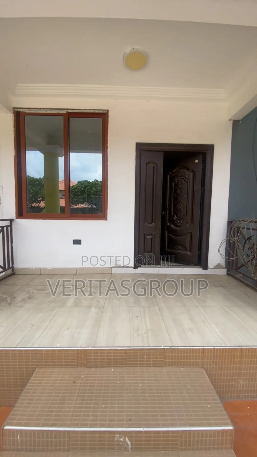2bdrm Apartment in Ability for rent