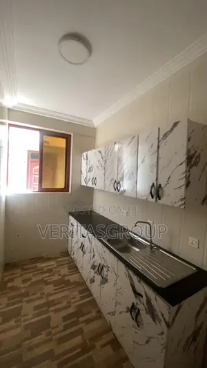 2bdrm Apartment in Ability for rent