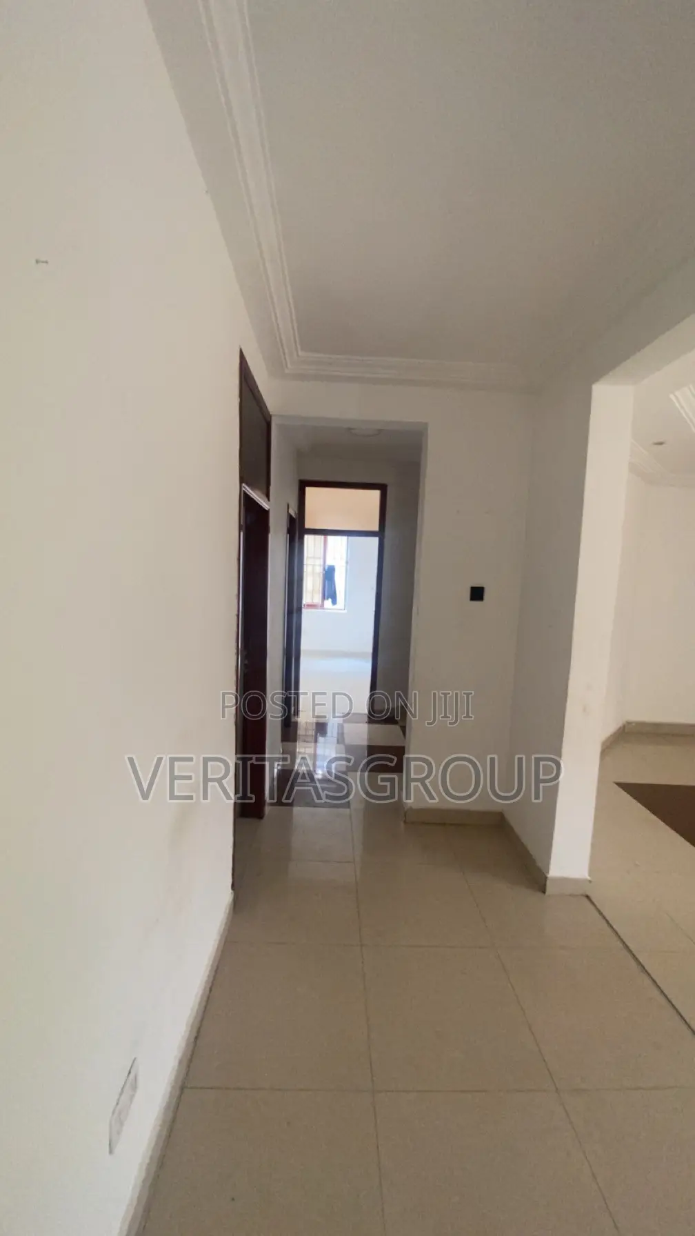 2bdrm Apartment in Ability for rent