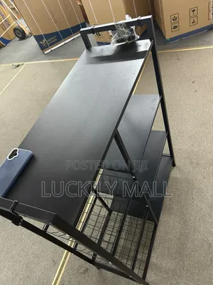 A Storage Cart 82*30*108