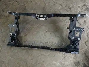 Honda Civic 2016 to 2021 Radiator Support