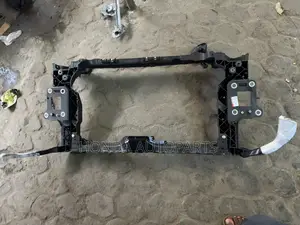 Honda Civic 2016 to 2021 Radiator Support