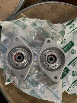 Honda Civic 2016,2017 Back Shocks Top Mount