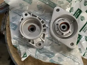 Honda Civic 2016,2017 Back Shocks Top Mount