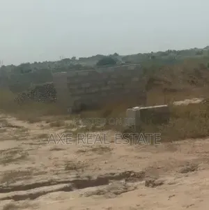 Cool Discounts for Perfect Location Plots! Prampram
