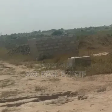 Cool Discounts for Perfect Location Plots! Prampram