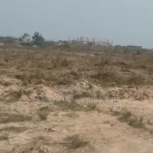 Cool Discounts for Perfect Location Plots! Prampram