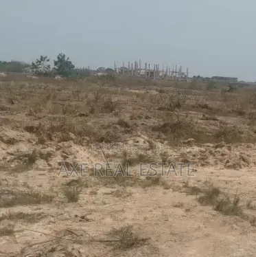 Cool Discounts for Perfect Location Plots! Prampram