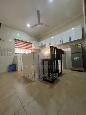 Furnished 2bdrm Apartment in Delight Estate, Dzorwulu for rent