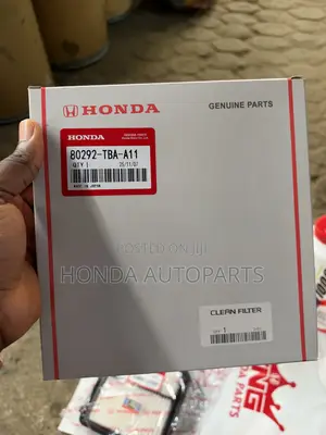 Honda Civic 2016,2017,2018 Air Condition Filter.
