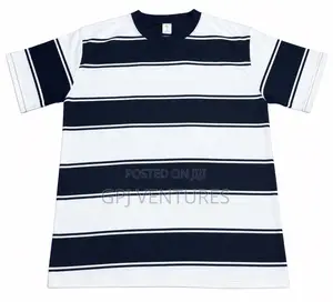 Strips Tops