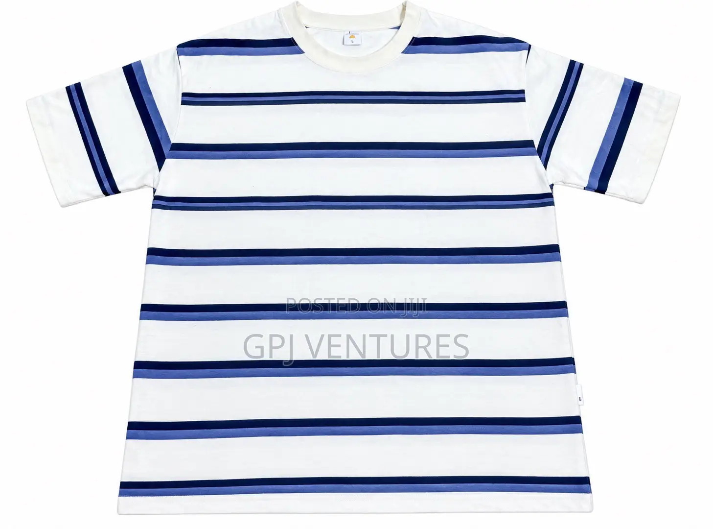 Strips Tops