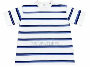 Strips Tops