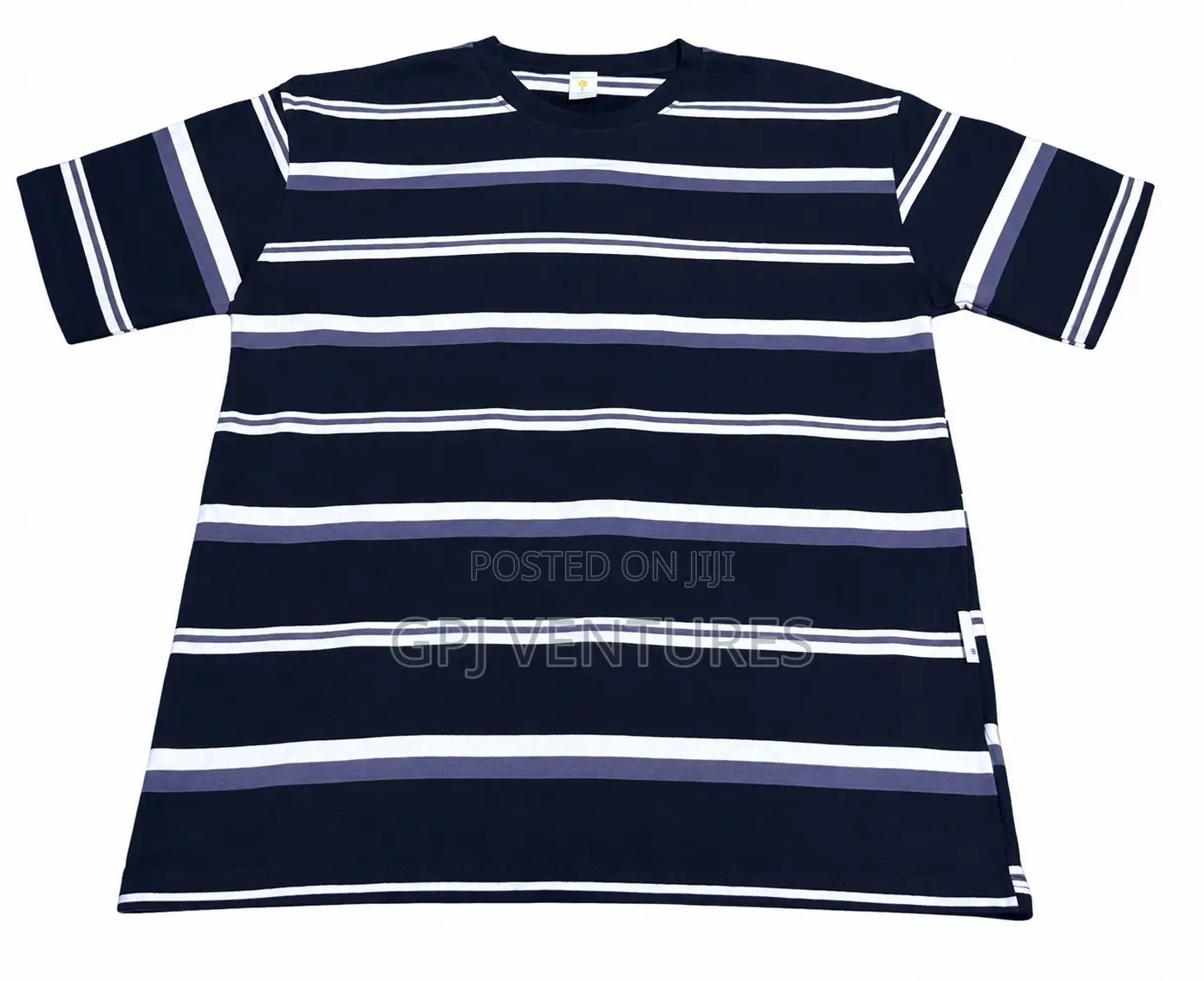 Strips Tops