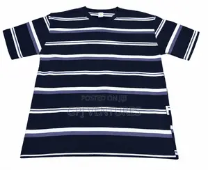 Strips Tops