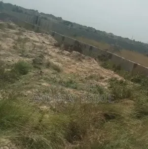 Best Location Plots!! All Social Amenities Added - New Ningo Prampram