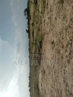 Best Location Plots!! All Social Amenities Added - New Ningo Prampram