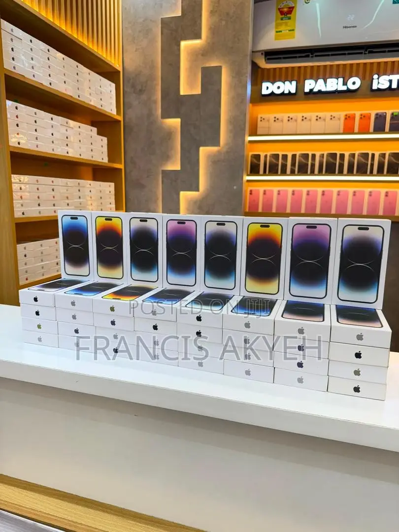 New Apple iPhone XR 64 GB Red